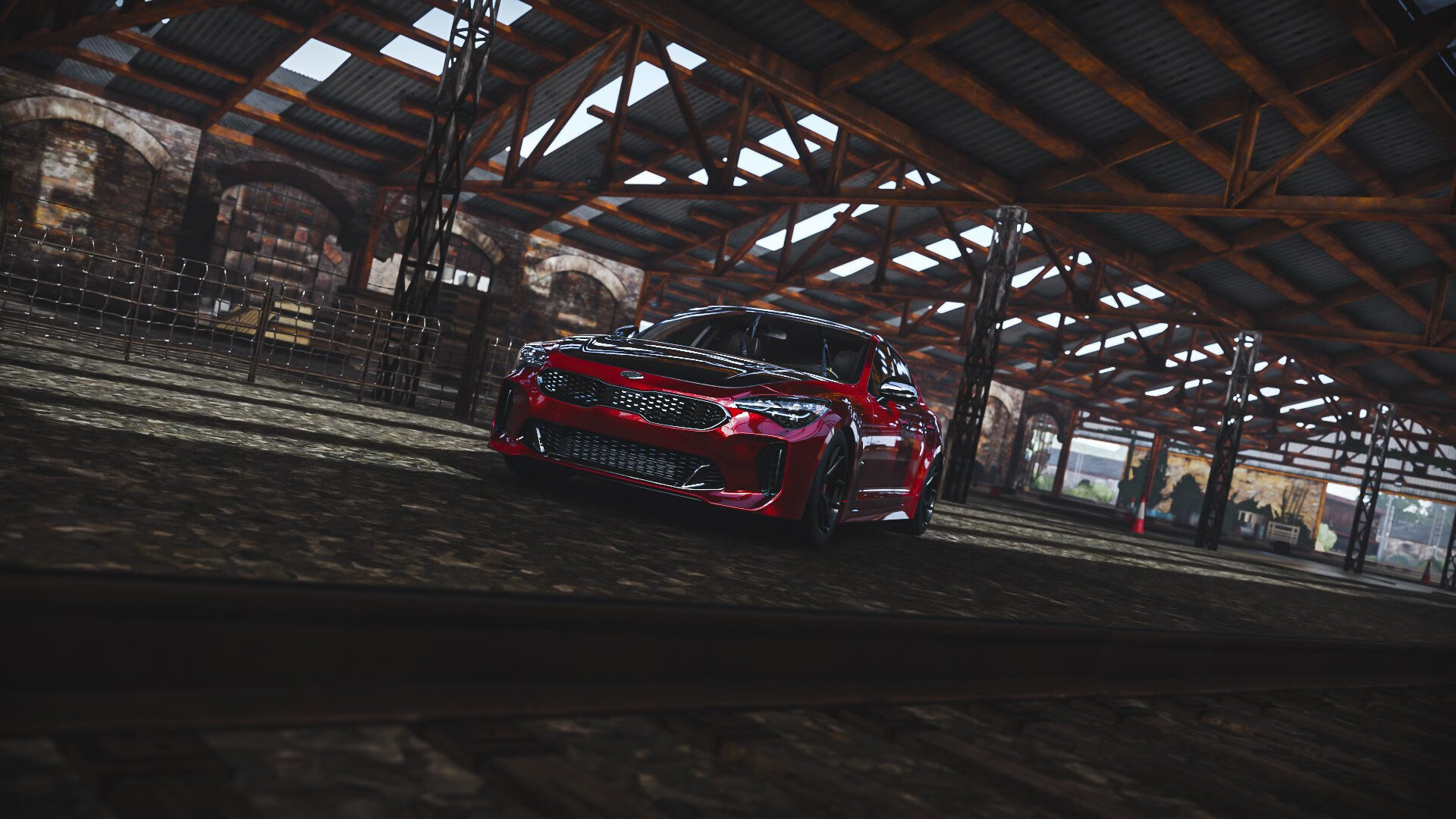 开云网页版登录入口-弗拉门戈前锋佩德罗成为欧洲多家俱乐部关注对象,佩德罗足球