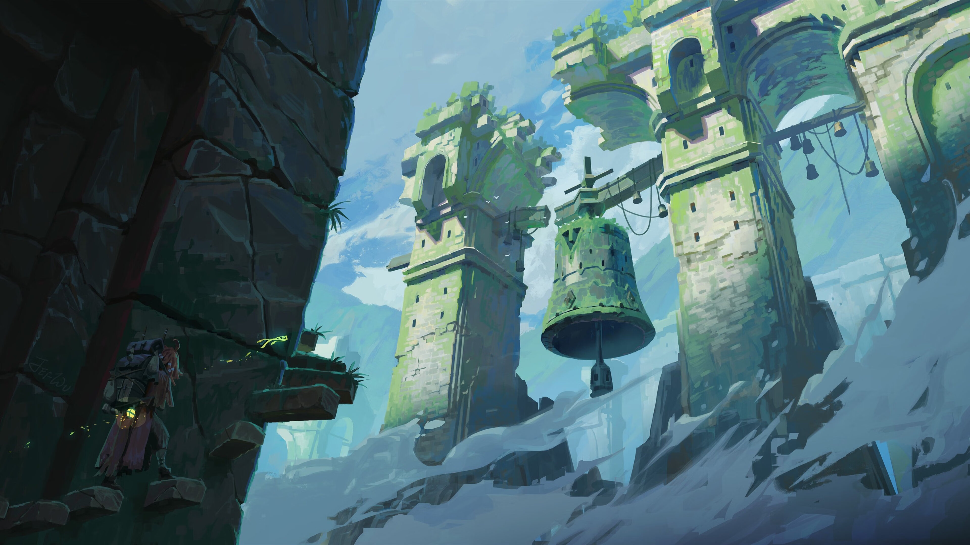 开云网页版登录入口-弗拉门戈前锋佩德罗成为欧洲多家俱乐部关注对象,佩德罗足球