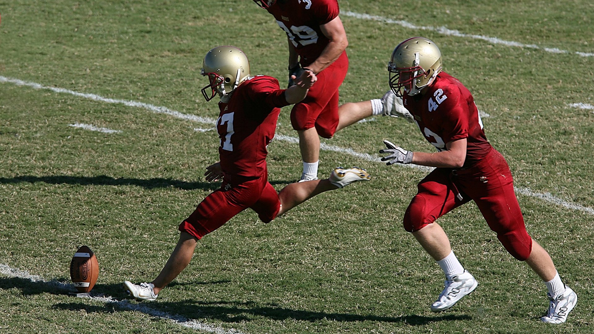 Kaiyun官方登录入口-中国足球青少年足球场地建设项目启动，中国青少年足球发展计划领导办公室