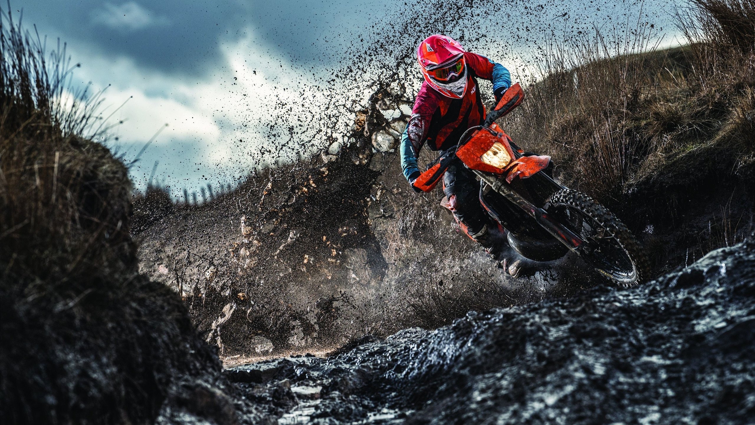 Kaiyun官方登录入口-水球比赛瑞士战术多变，2021年水球比赛