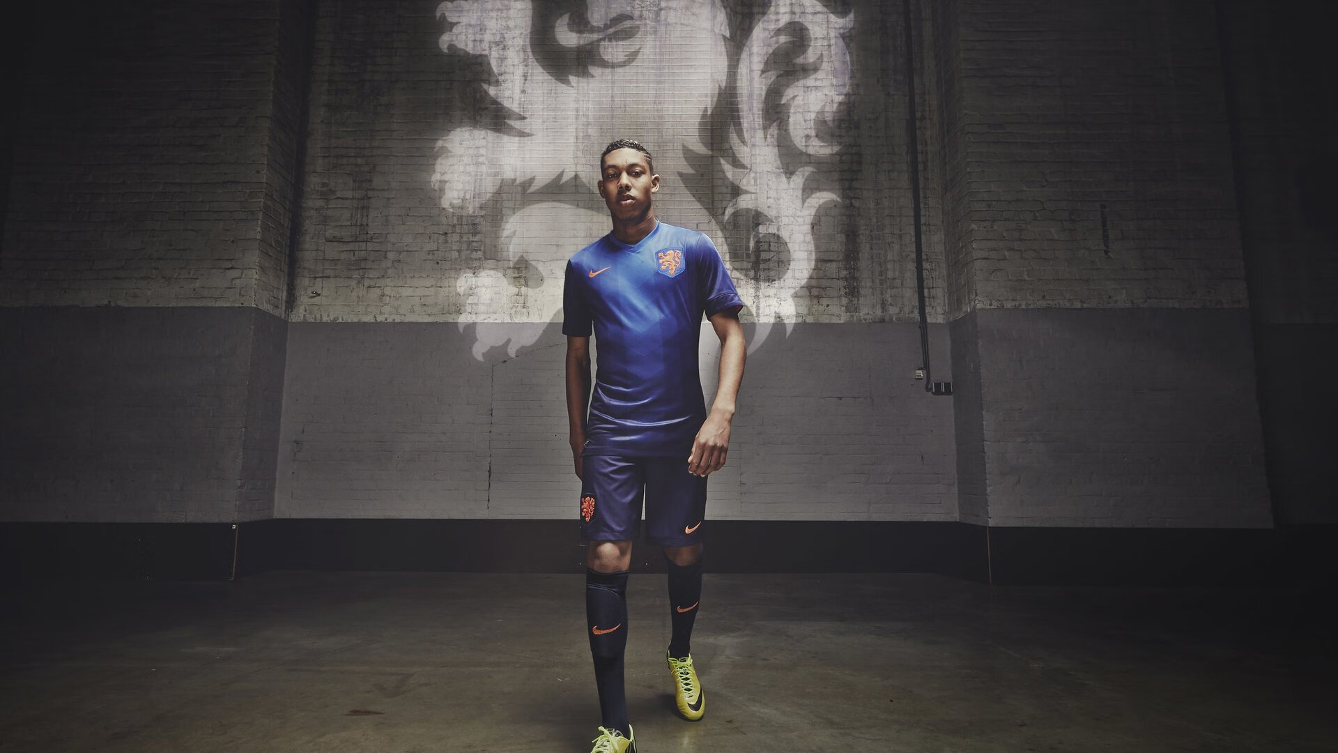 kaiyun体育app-英国队冲刺阶段技压群雄，英国队阵型