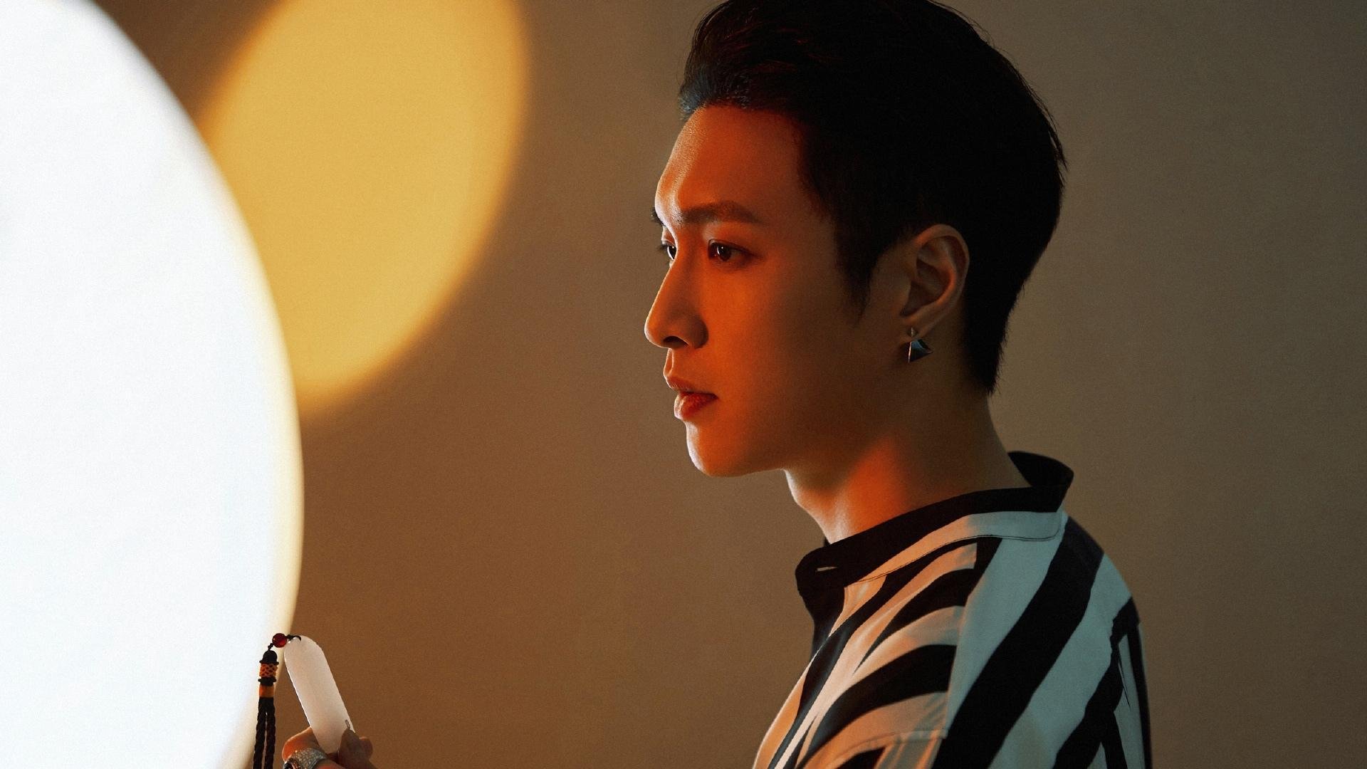 开云网页版登录入口-_赛事巡礼：今年必看的十场精彩比赛_，bisu十大精彩比赛