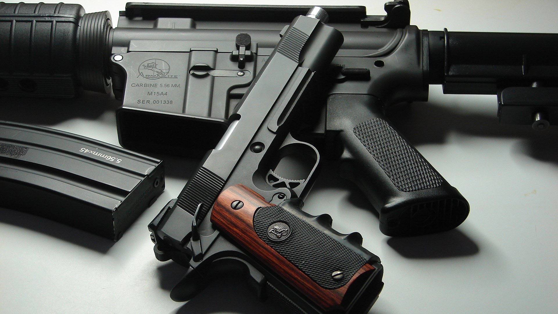 开云体育-_赛事期间观众互动新玩法增添观赛乐趣_，比赛观众互动环节