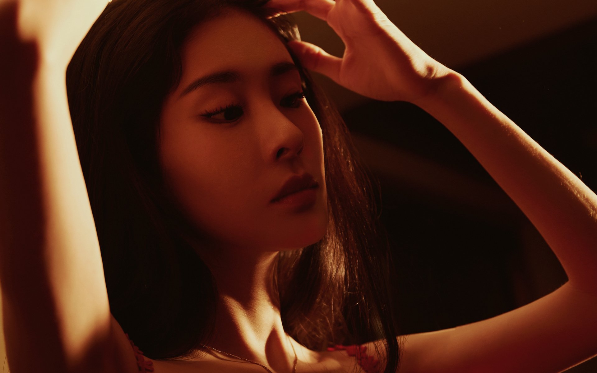 开云中国-_赛事组织者谈：如何应对突发状况与挑战_，应对突发状况的关键