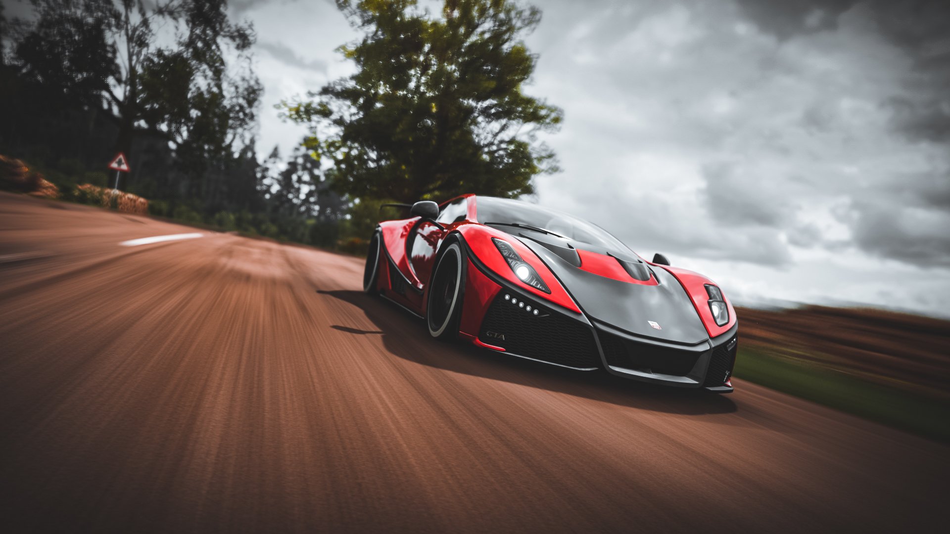 开云体育-“团队的凝聚：幕后英雄的坚韧守护”，团队的背后