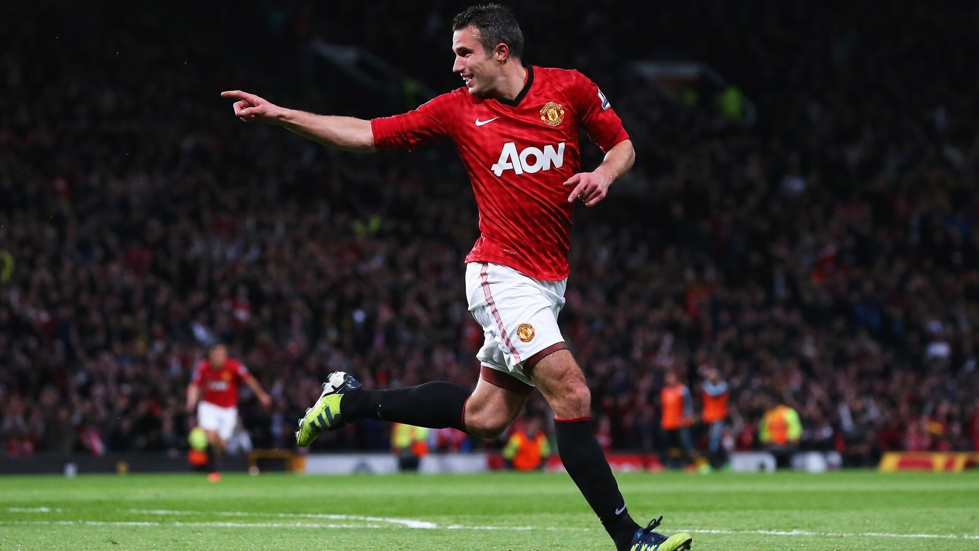 开云体育-“真实故事：球员运动员背后的奋斗故事”，运动员成功背后的故事