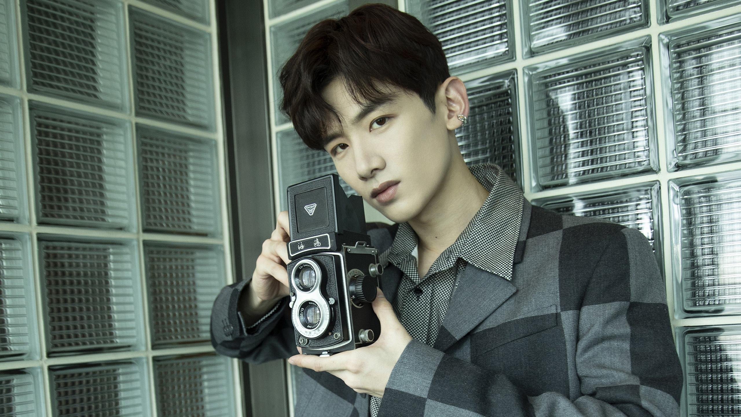 kaiyun体育app-《CS_GO全明星赛，明星云集亮点纷呈》，csgo 明星