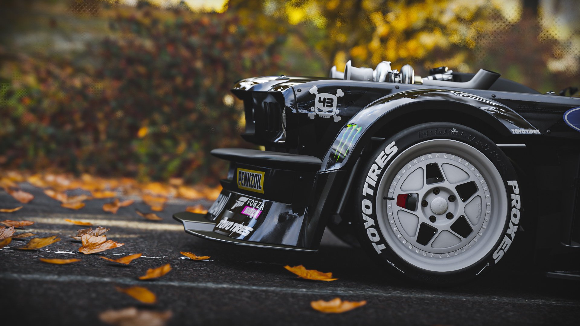 《电竞装备升级：硬核玩家首选的硬件推荐》，电竞装备 性价比