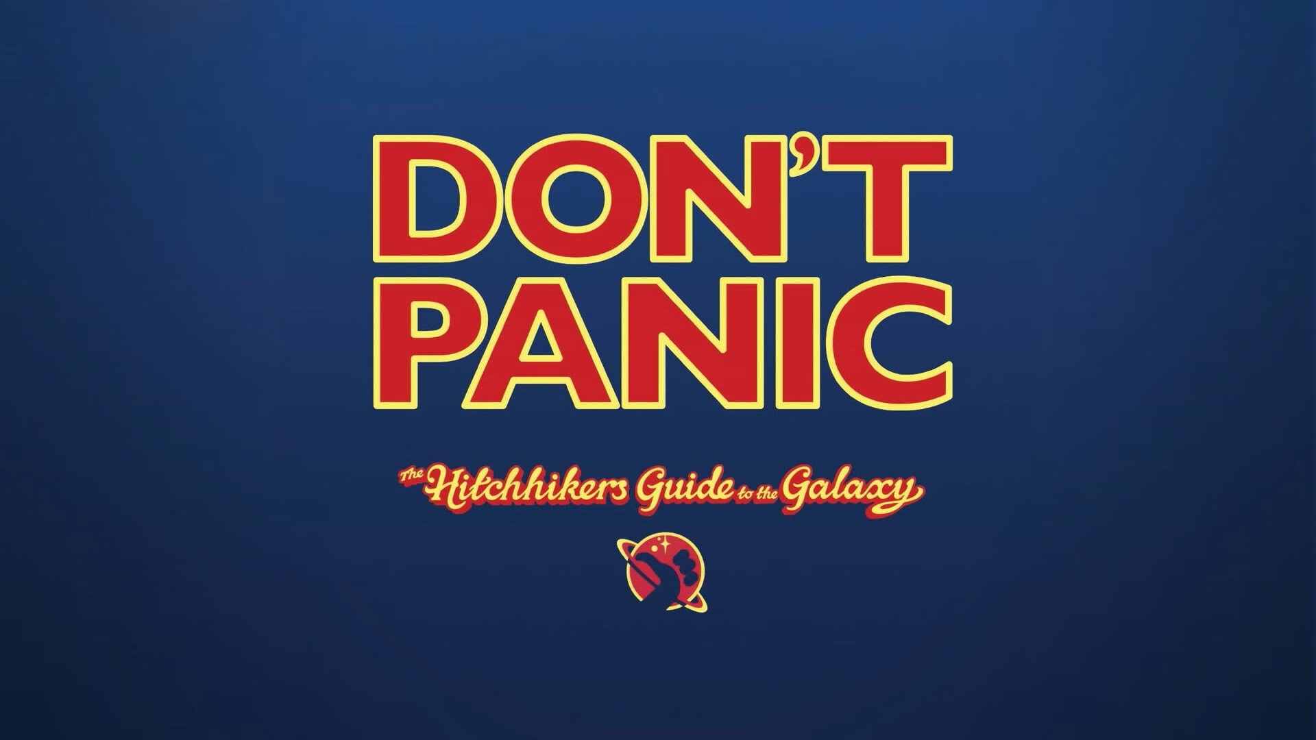 《电竞装备升级：硬核玩家首选的硬件推荐》，电竞装备 性价比