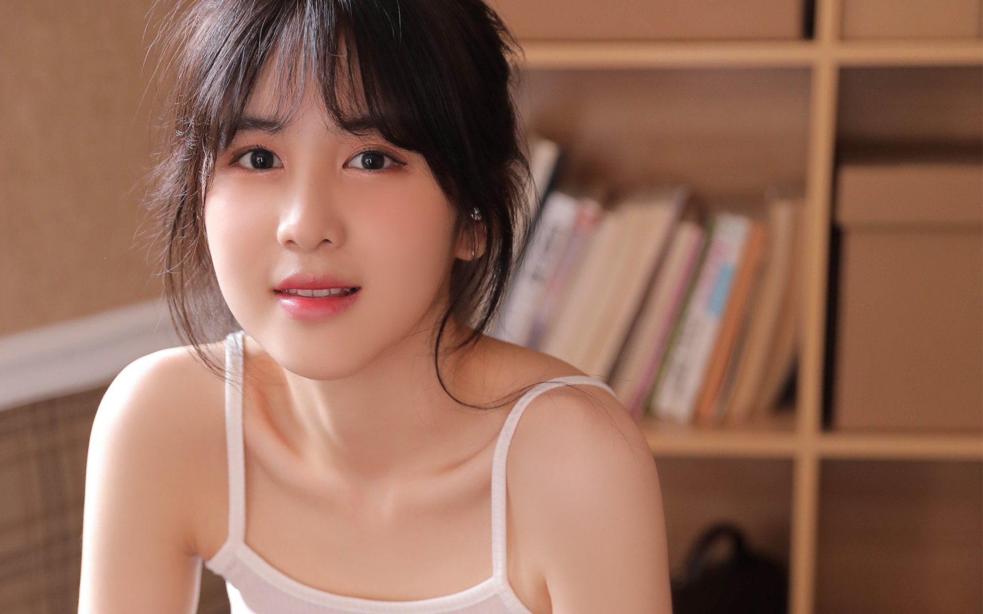 【比赛纪录】最快破局：纪录背后的精彩故事，打破纪录破记录区别