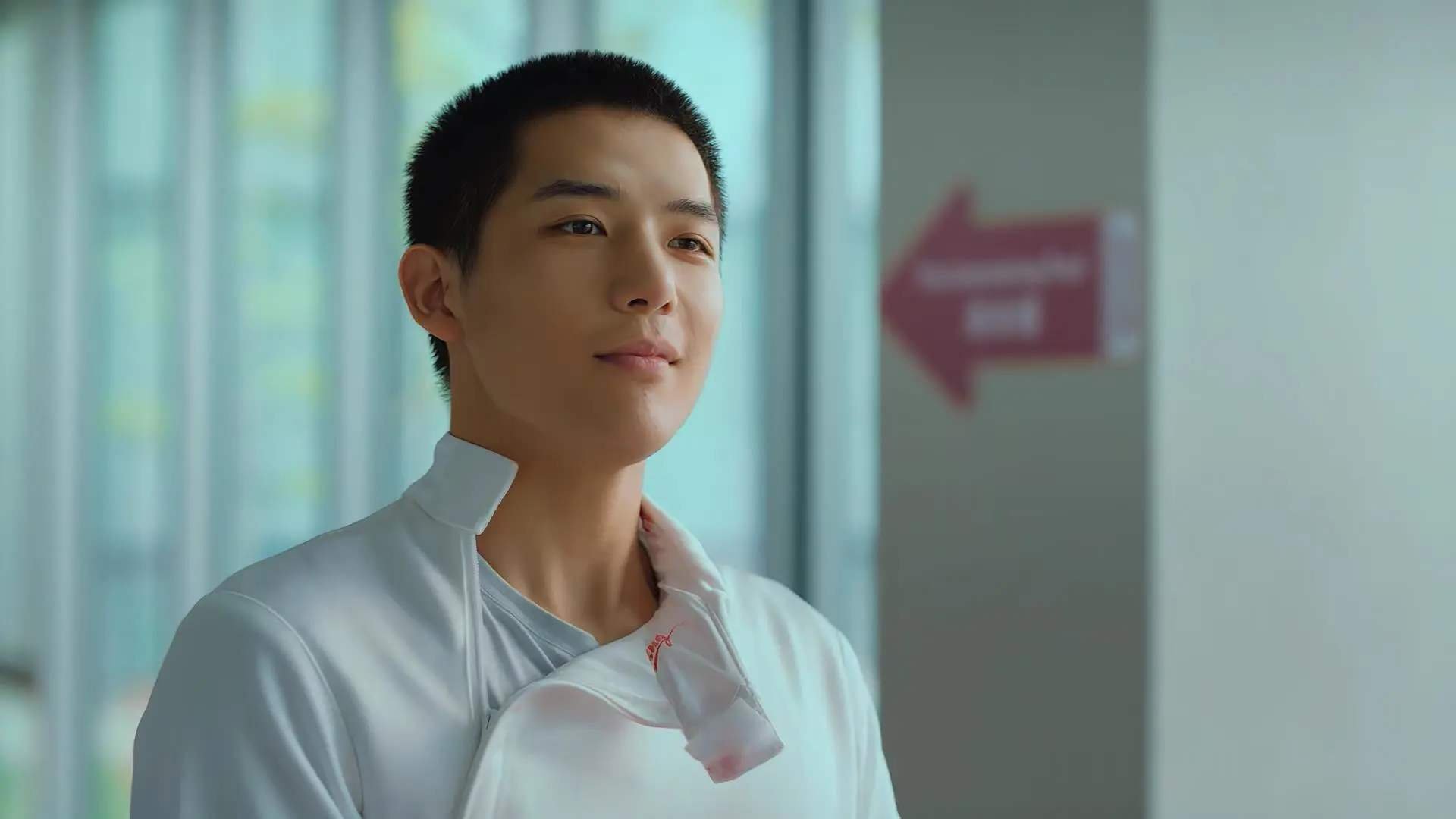 【经典逆转】史上最震撼的比赛之一：丁俊晖的战术奇迹，丁俊晖上演奇迹般逆转