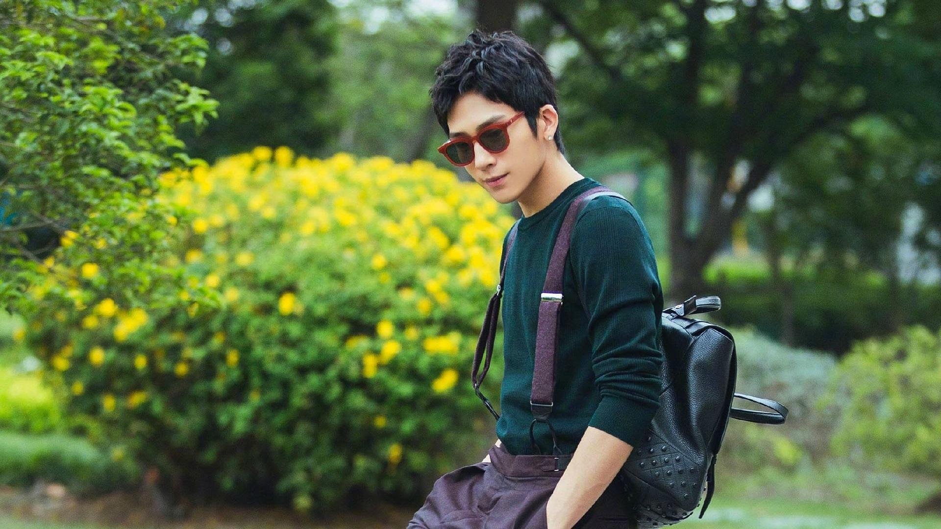 【经典逆转】史上最震撼的比赛之一：丁俊晖的战术奇迹，丁俊晖上演奇迹般逆转