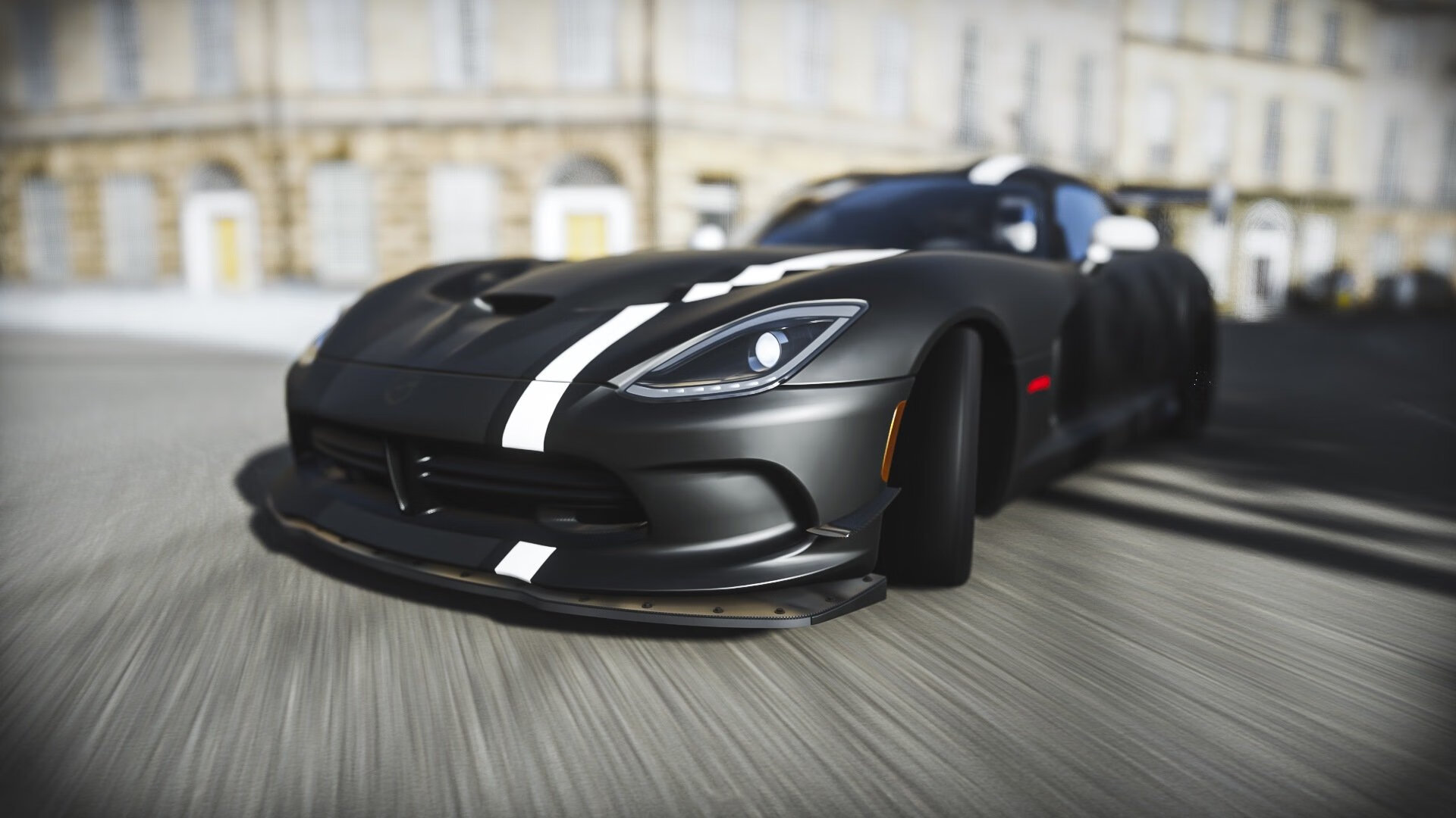 【运动员日常】顶尖运动员训练细节公开：攻防一体的秘密武器，运动员 训练