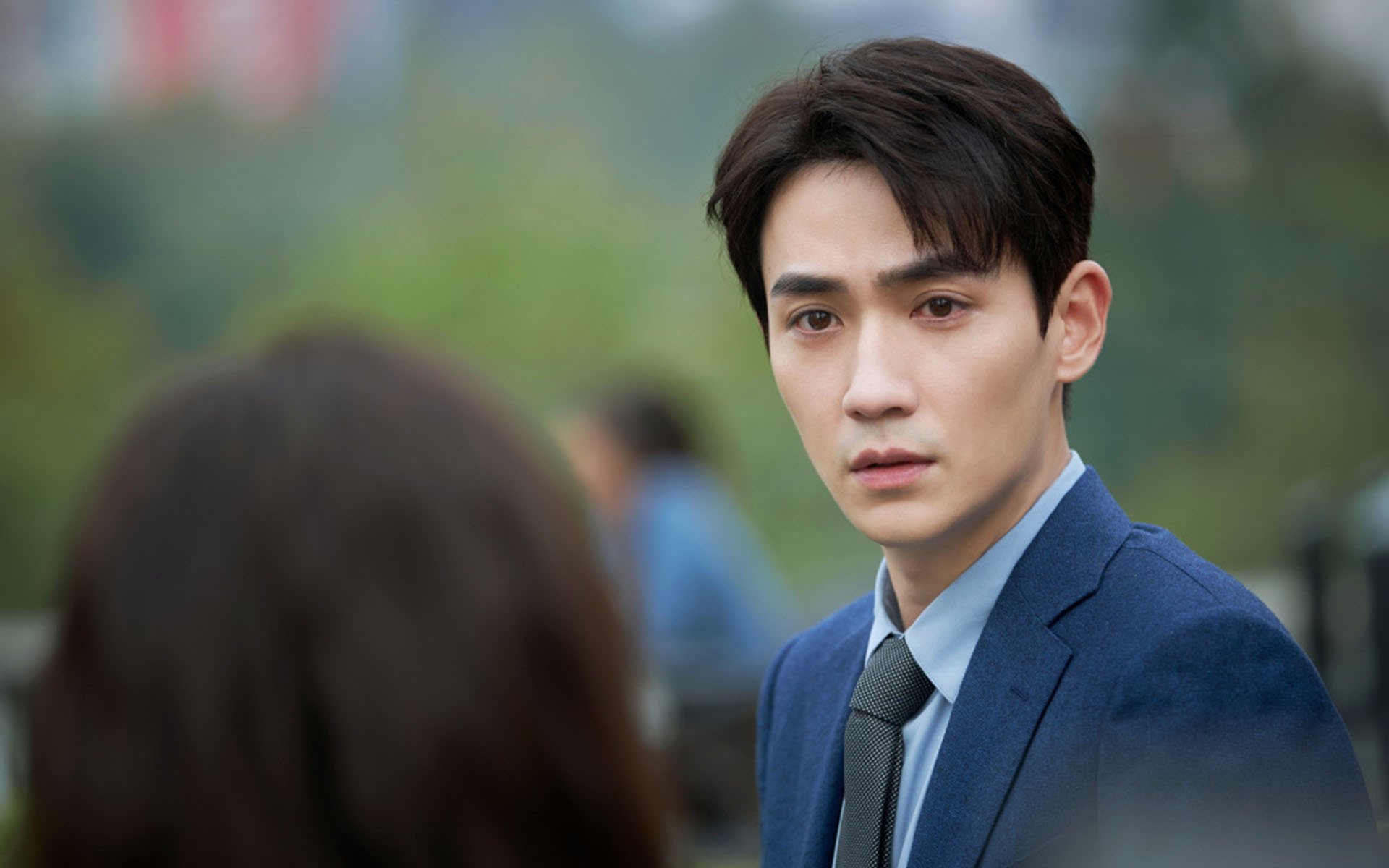 中国台球青训系统发布，丁俊晖担任代言人，中国台球高手丁俊晖