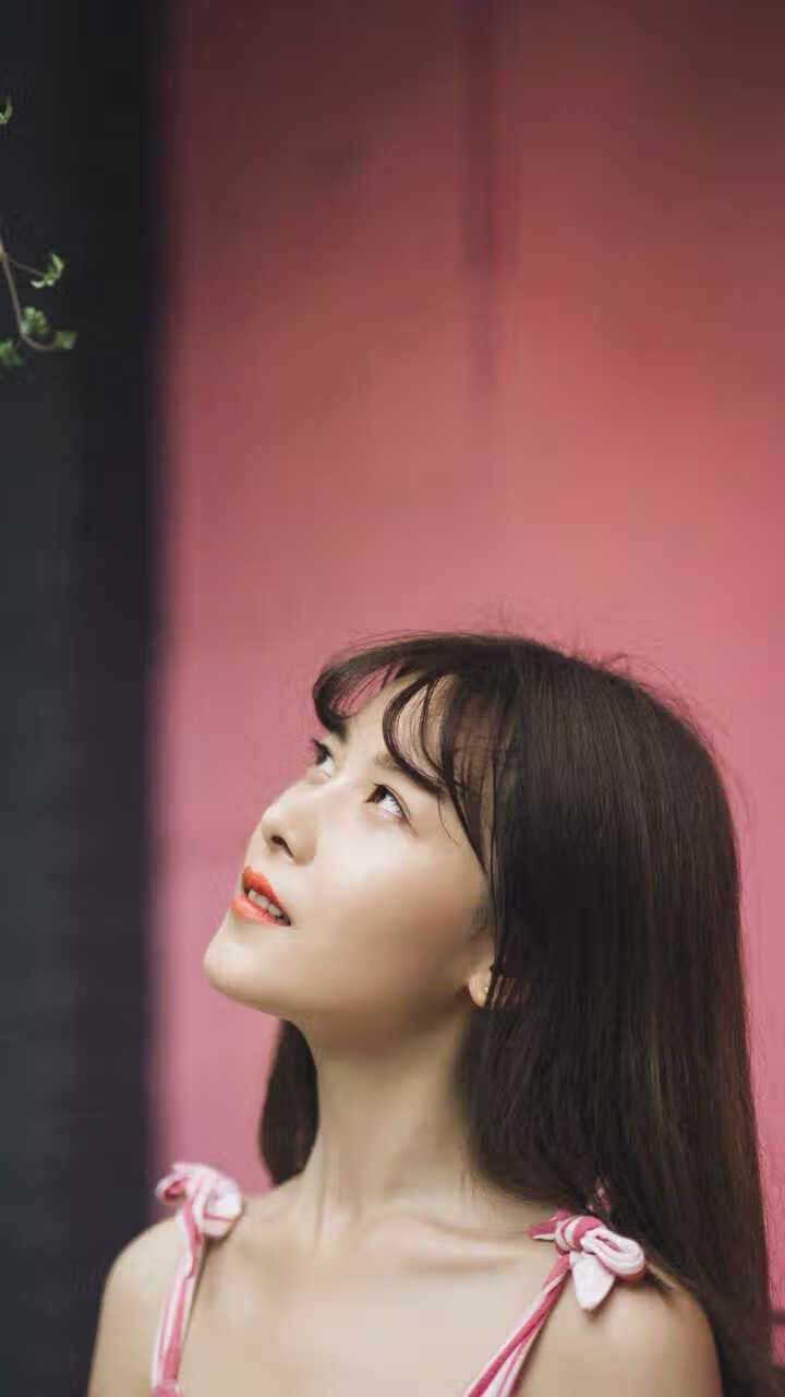 中国台球青训系统发布，丁俊晖担任代言人，中国台球高手丁俊晖