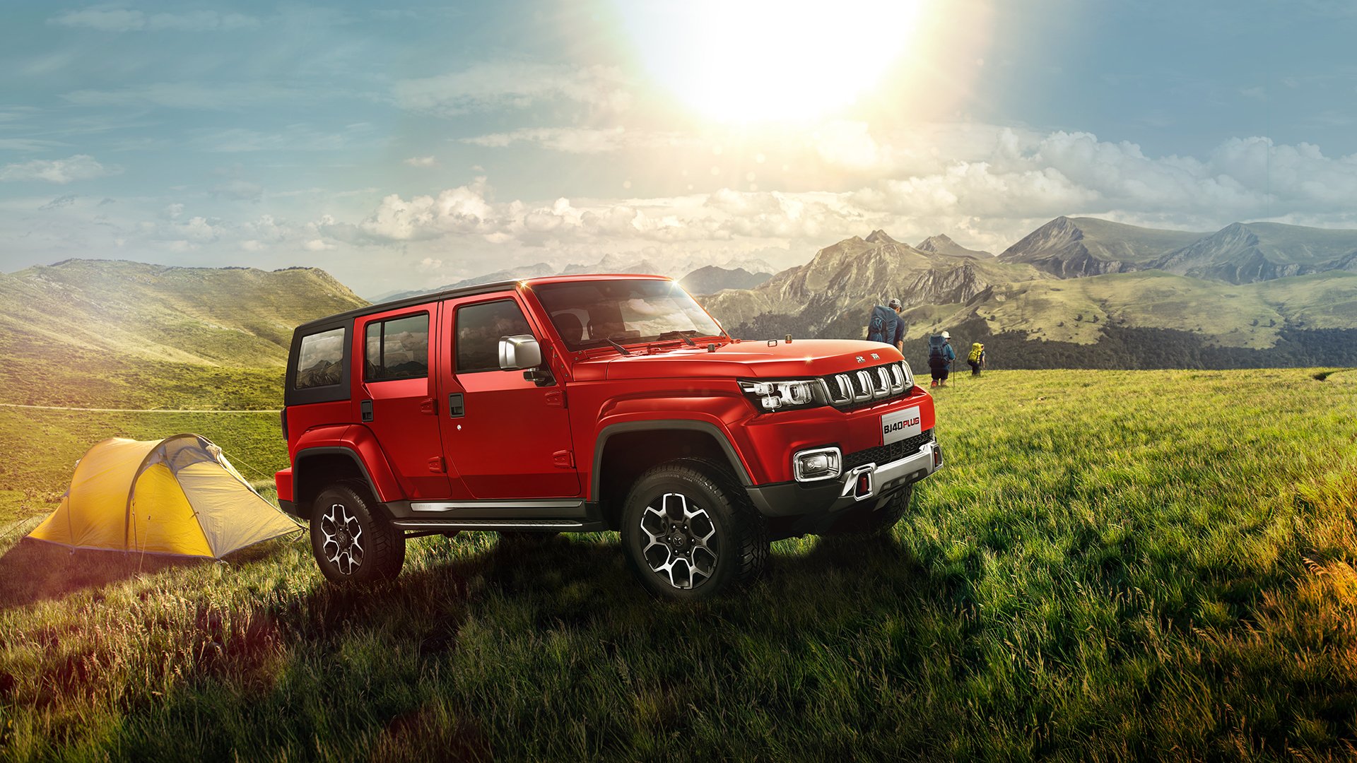 乌拉圭队在巴黎奥运会比赛中多次通过中路渗透得分乌拉圭队在巴黎奥运会比赛中展现出快速反击战术