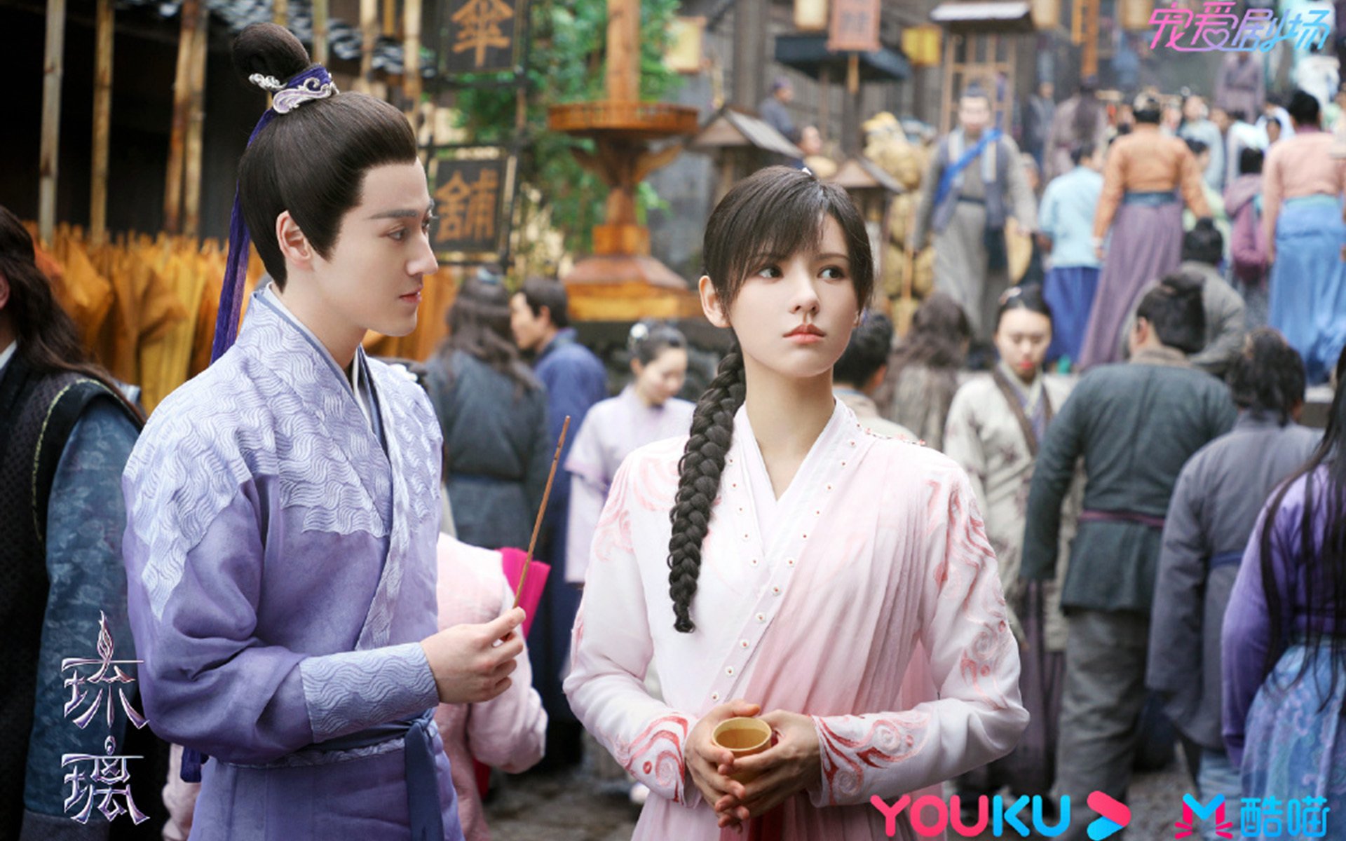 以球会友：全国各地足球嘉年华盛大开启，足球嘉年华活动报道