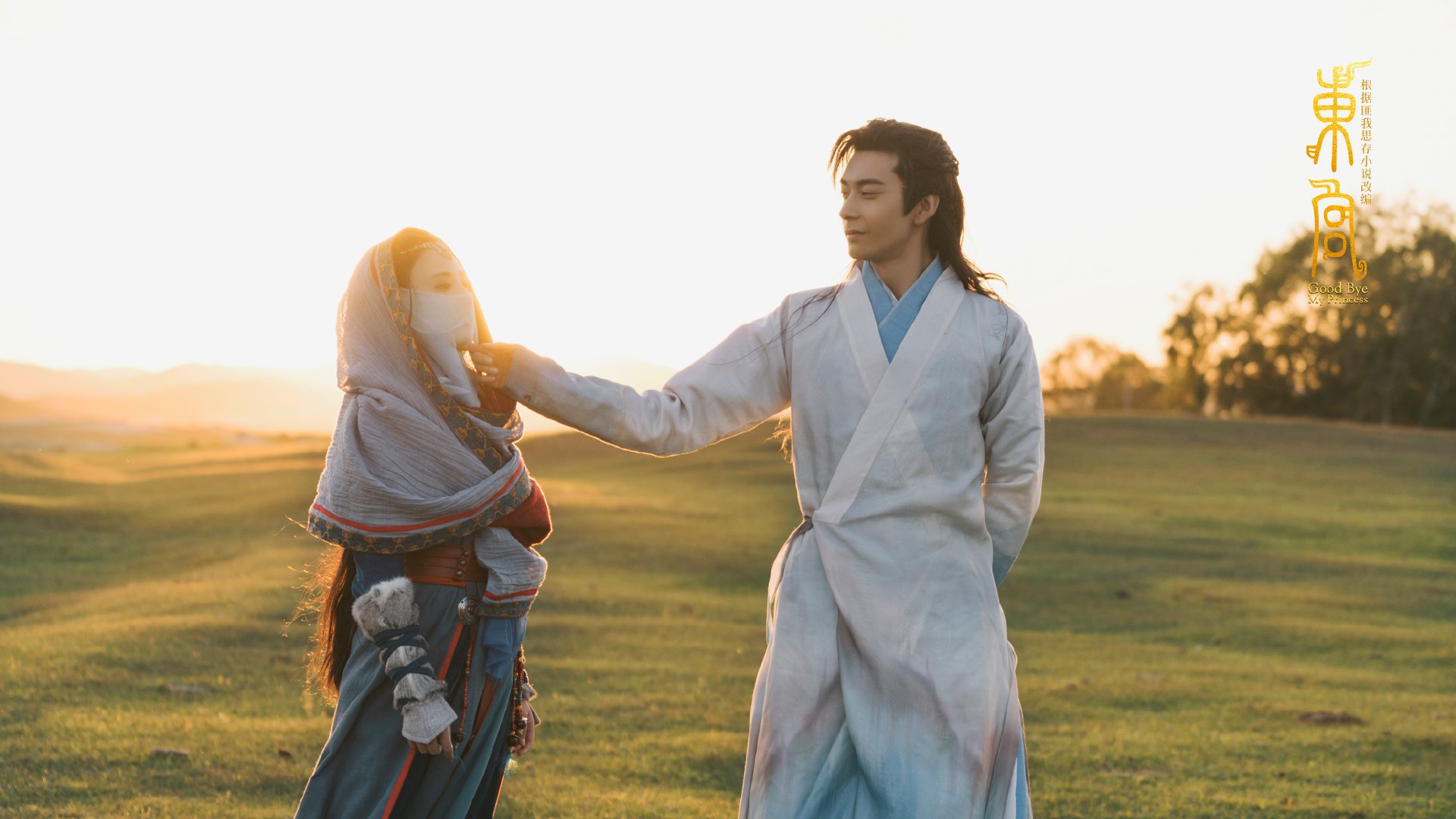 传奇人物新角色：退役巨星转身成为教练或解说员的背后故事，传奇退役选手