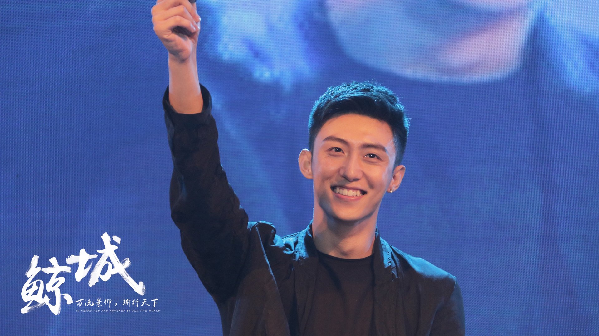 俱乐部财务自律制度正式执行，行业健康发展，俱乐部财务管理名词解释