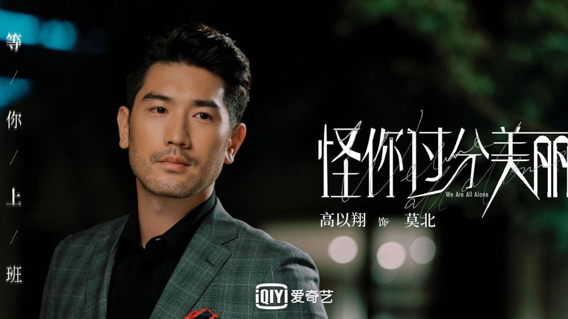 俱乐部财务自律制度正式执行，行业健康发展，俱乐部财务管理名词解释