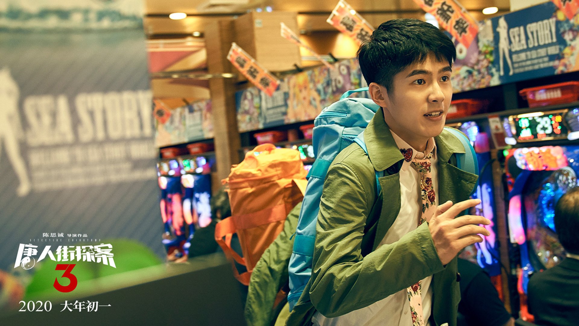 台球运动新规出炉，增加公平竞争的防守策略，台球的新规则