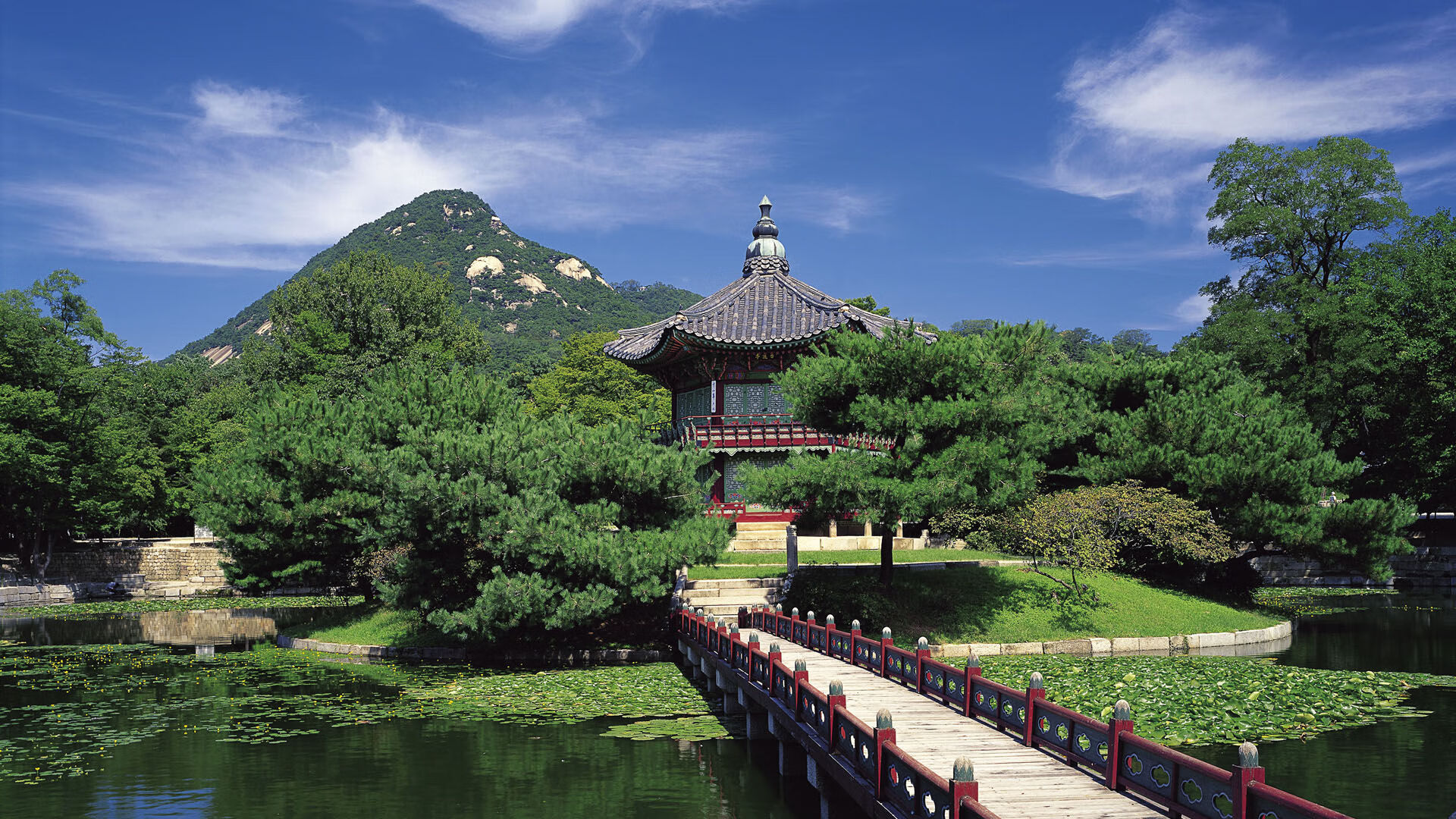 史上最年轻“冠军射手”轻松问鼎，最年轻的冠军