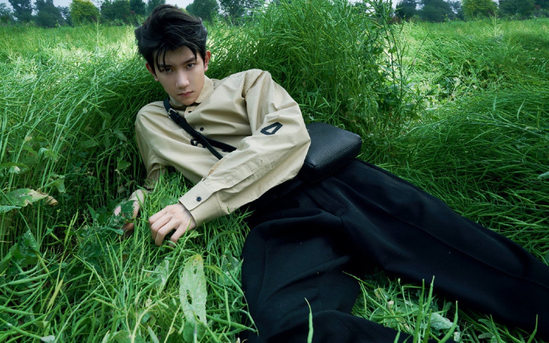 Kaiyun官方登录入口-哥伦比亚马术协会推出马术运动员健康管理系统，关注运动员身心健康。