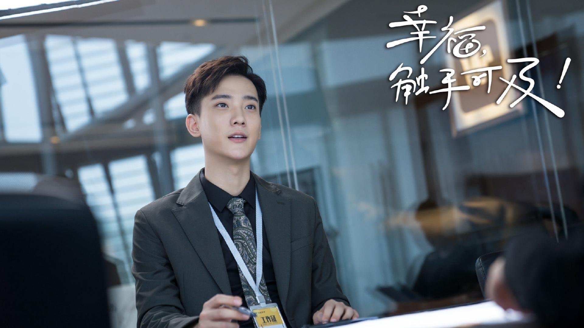 大事件回顾：那些改变F1的瞬间，f1改革