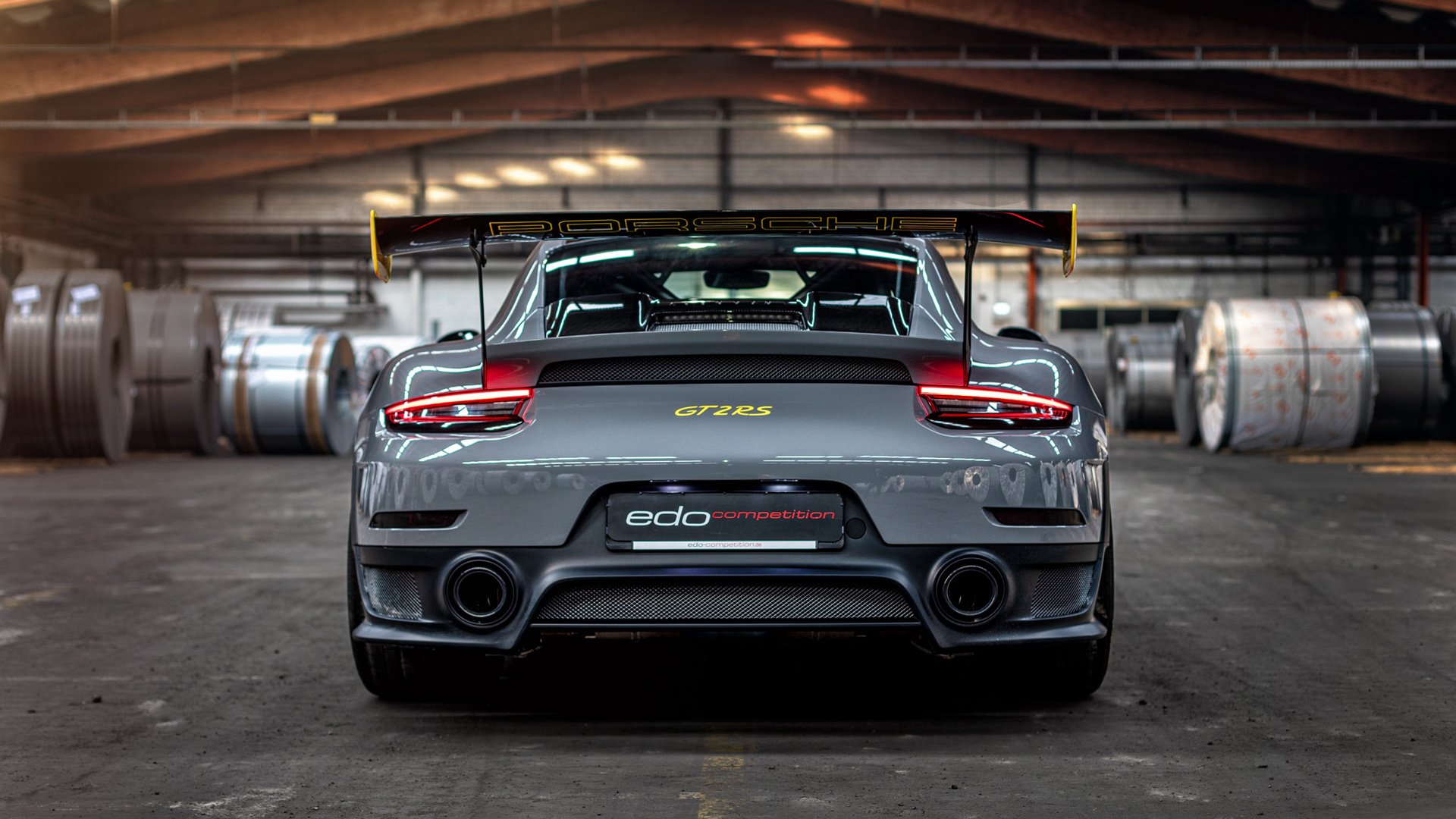 失误致命:上海队20次失误,错失反超良机!,上海队队员