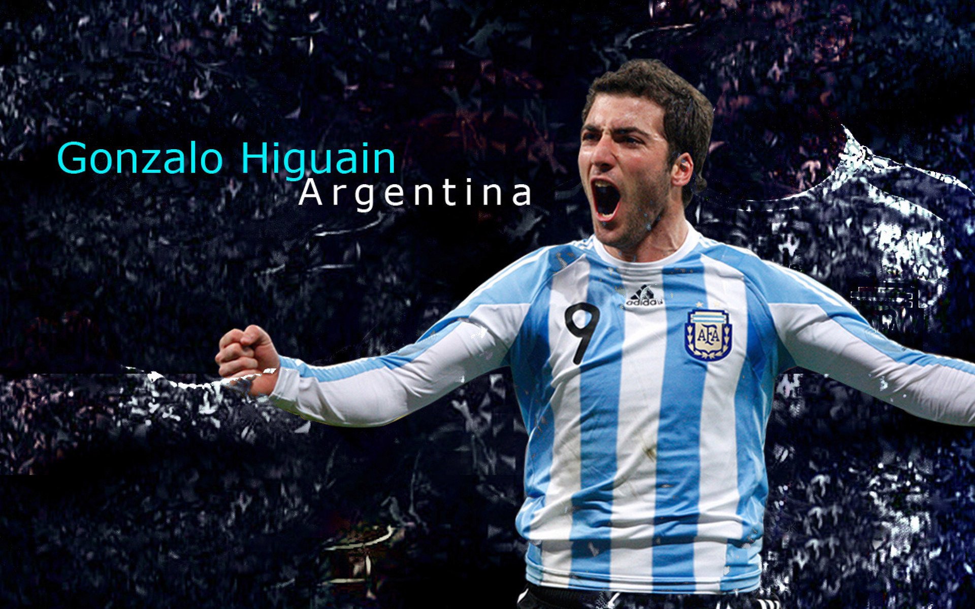 开云网站-国足主帅强调执行力比天赋更重要，态度决定一切国足主教练